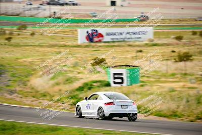 media/Feb-25-2024-Speed Ventures (Sun) [[b9a2a97a4d]]/Red Group/Session 1 (Turns 4 and 5)/